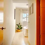 40 Comfortable Next To Puerto De La Duquesa Apartman Manilva