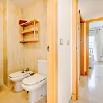 40 Comfortable Next To Puerto De La Duquesa *