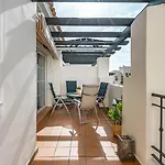 40 Comfortable Next To Puerto De La Duquesa * Manilva