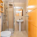 40 Comfortable Next To Puerto De La Duquesa Apartman Manilva