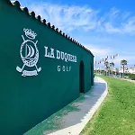 Apartman 40 Comfortable Next To Puerto De La Duquesa